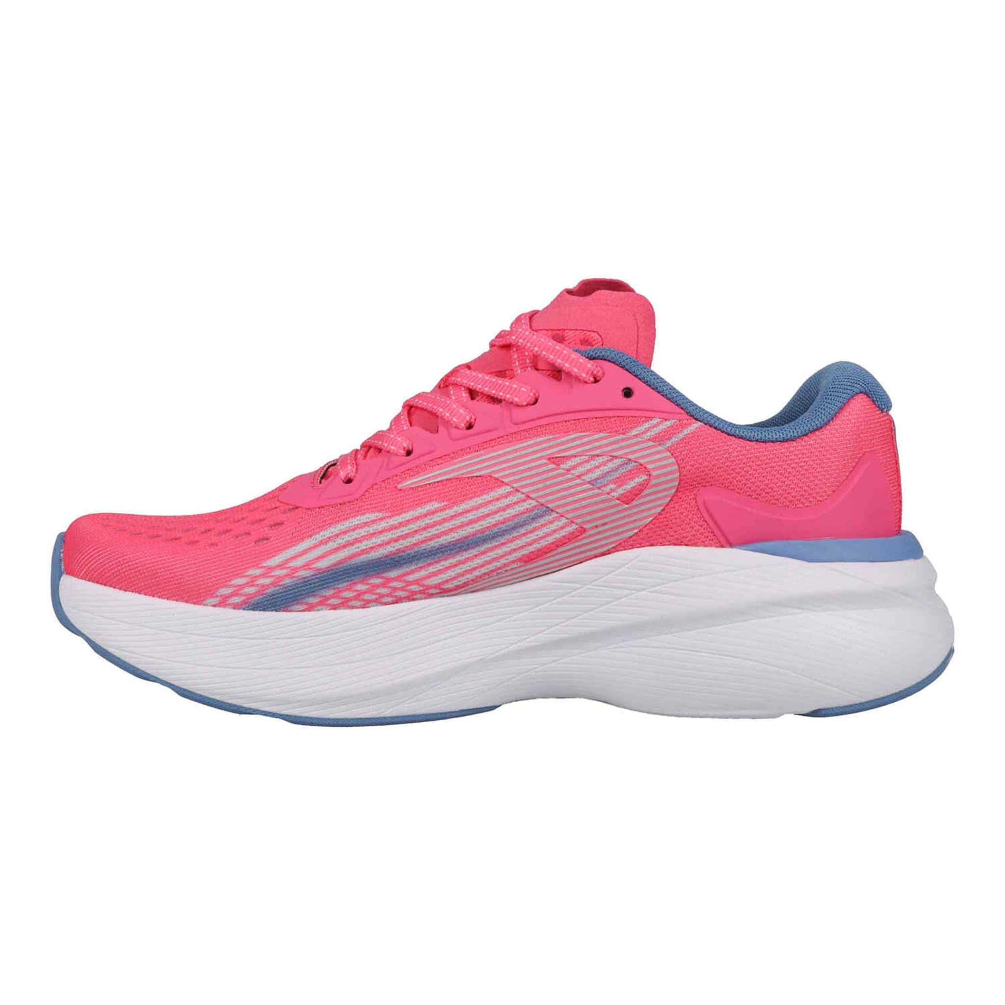 Women's Acceleron - Image 2