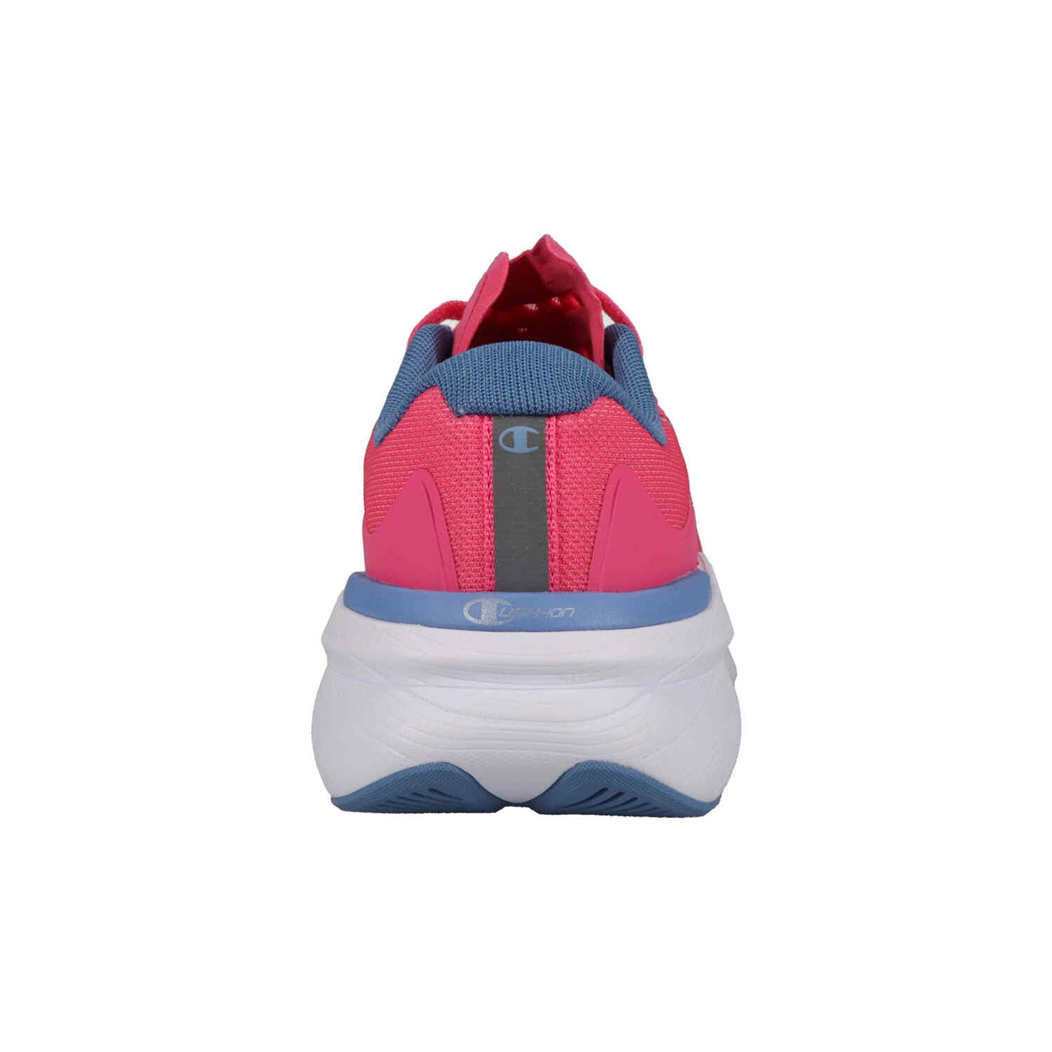 Women's Acceleron - Image 5