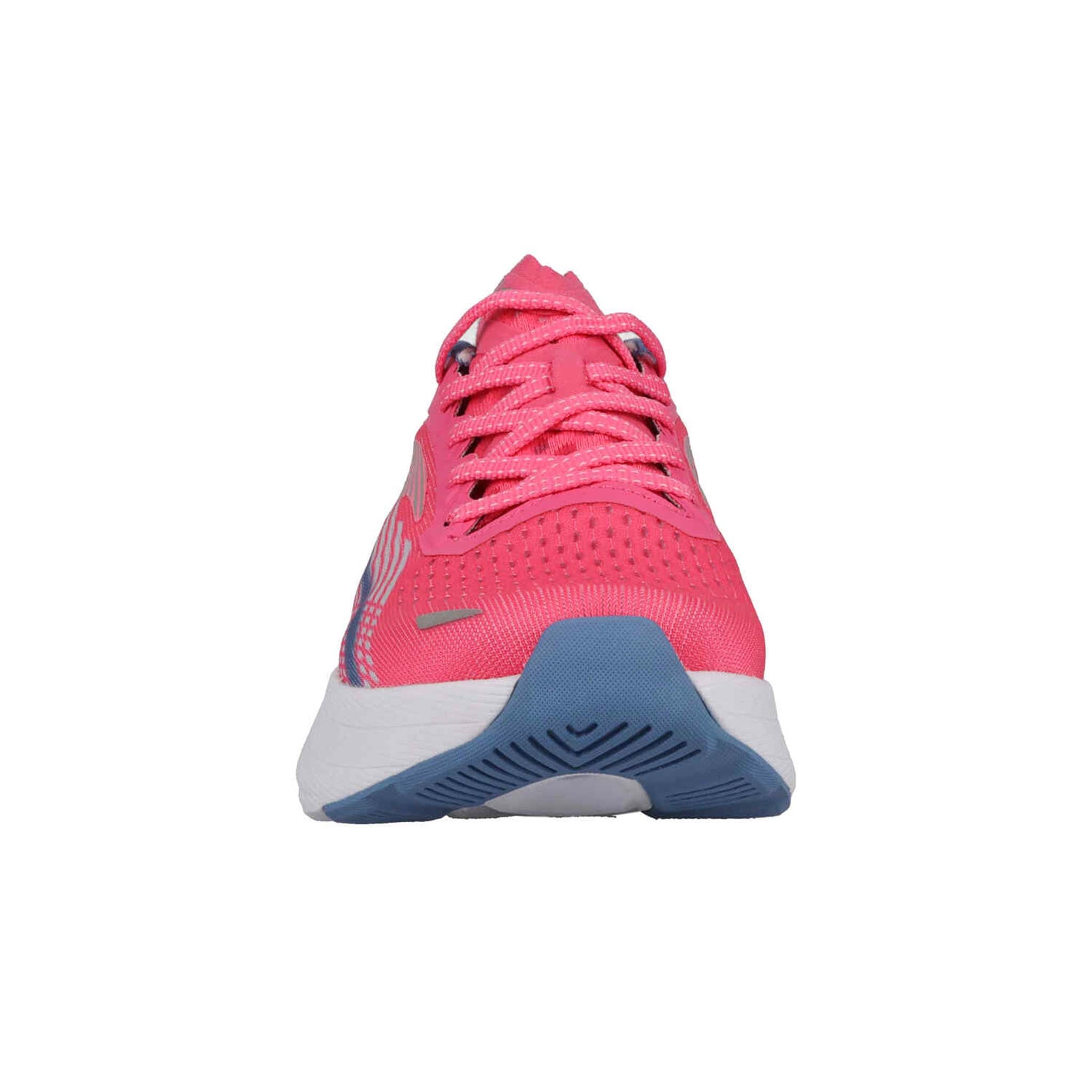 Women's Acceleron - Image 6
