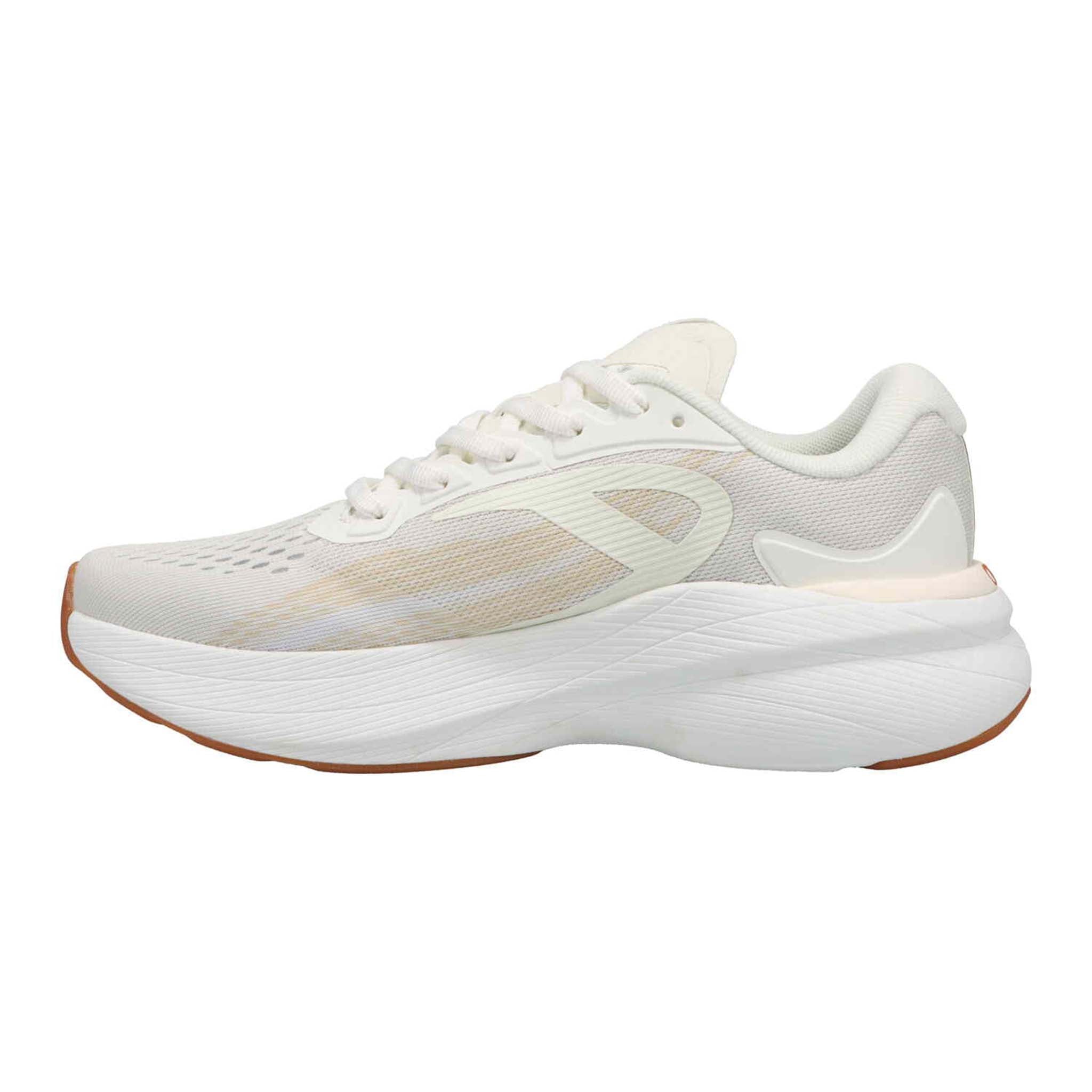 Women's Acceleron - Image 2