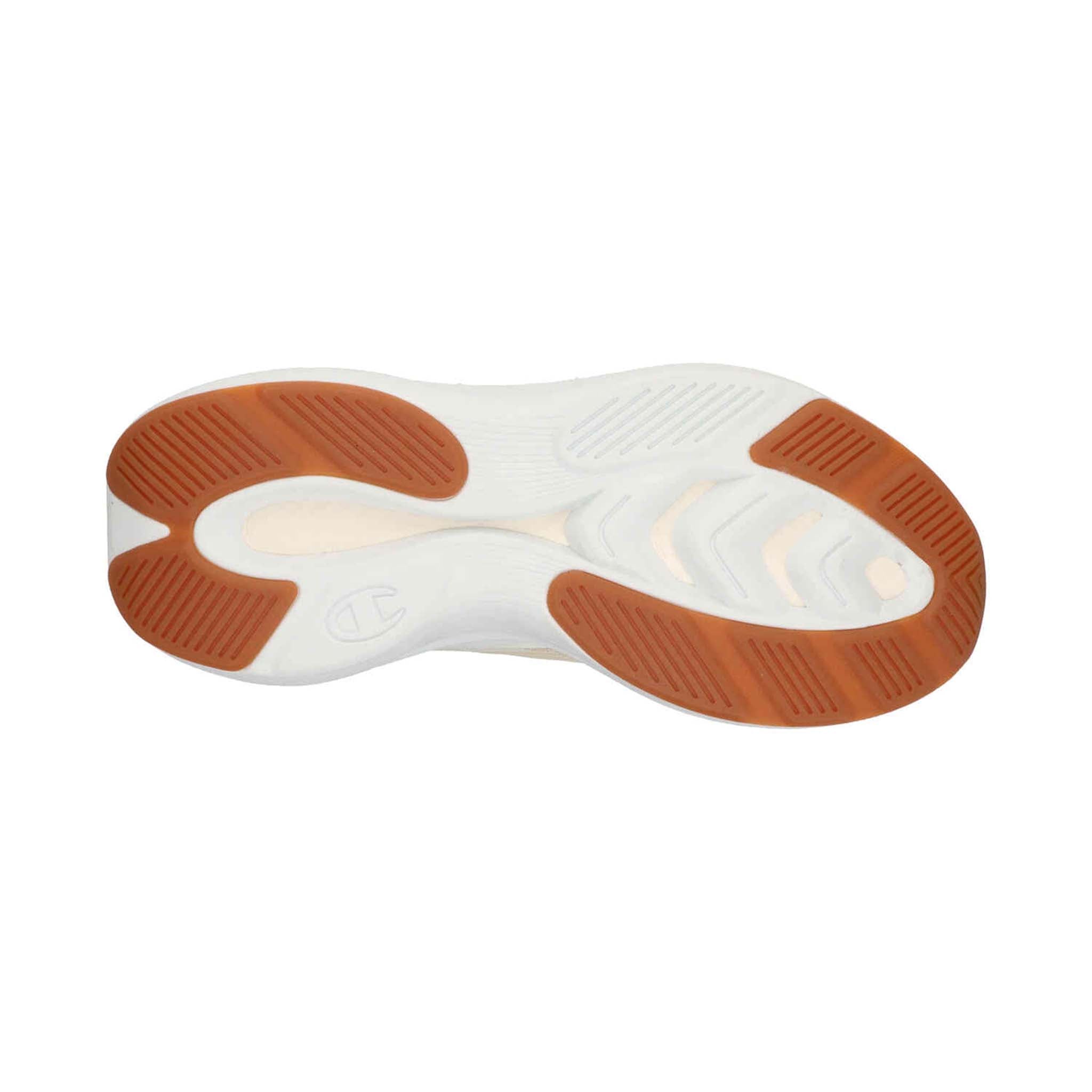 Women's Acceleron - Image 4