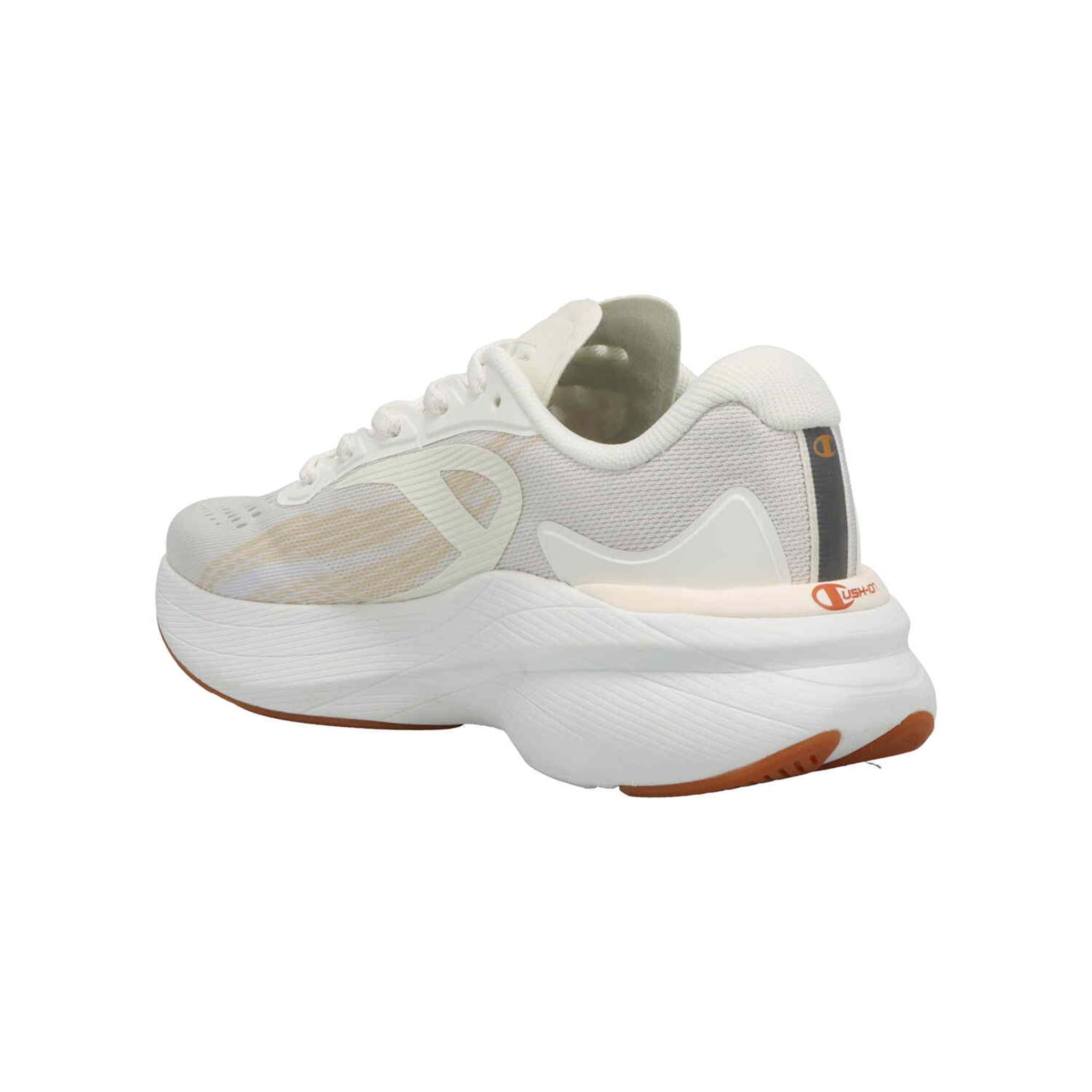 Women's Acceleron - Image 8