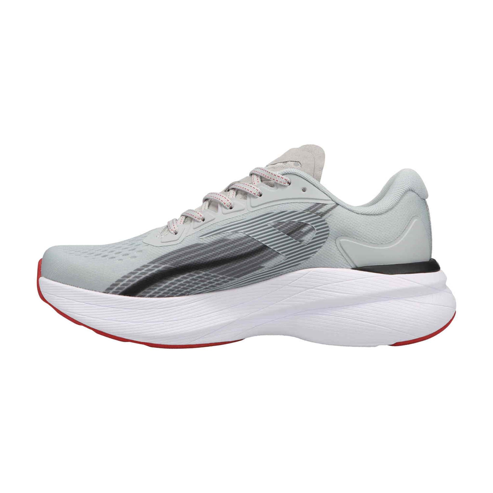 Men's Acceleron - Image 2