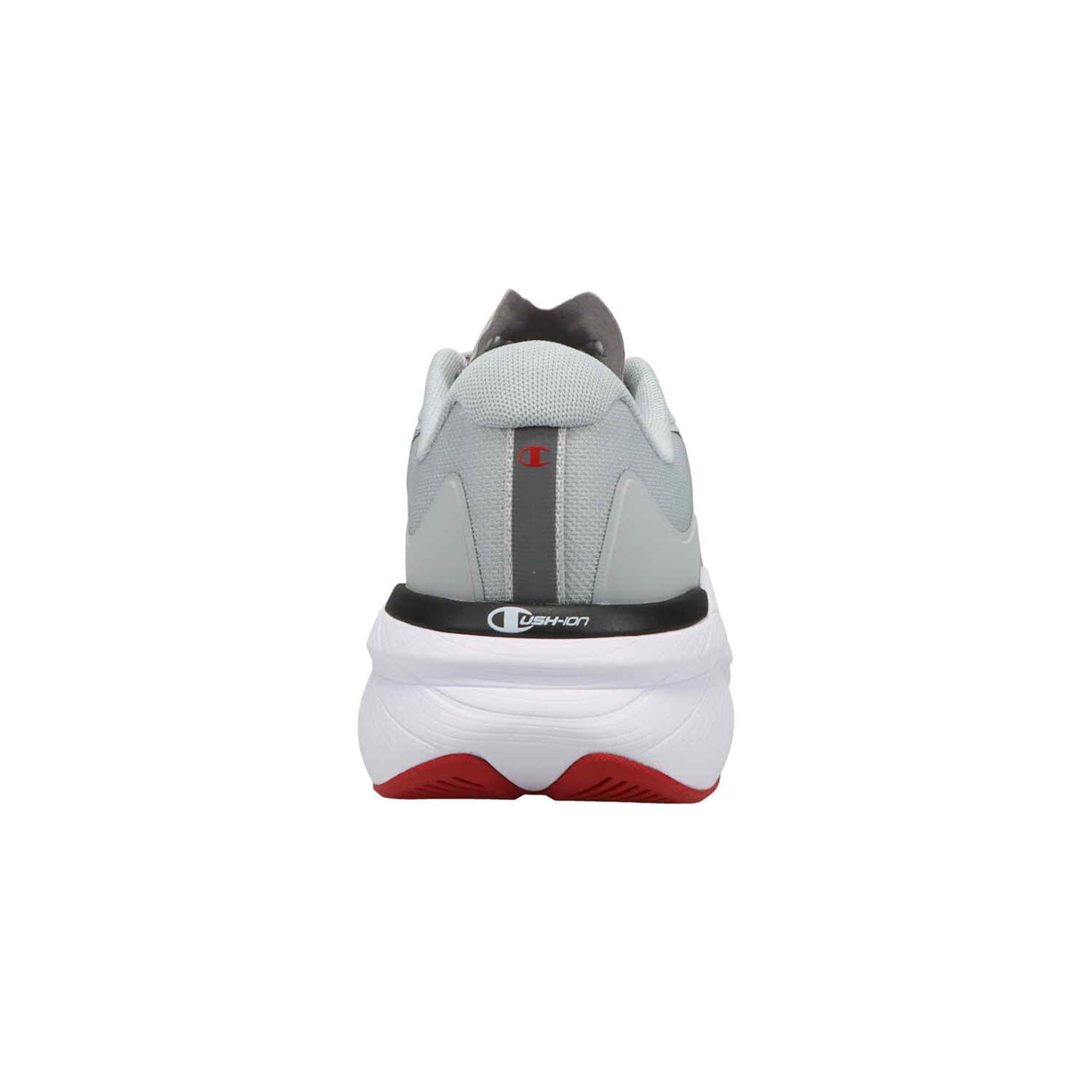 Men's Acceleron - Image 5