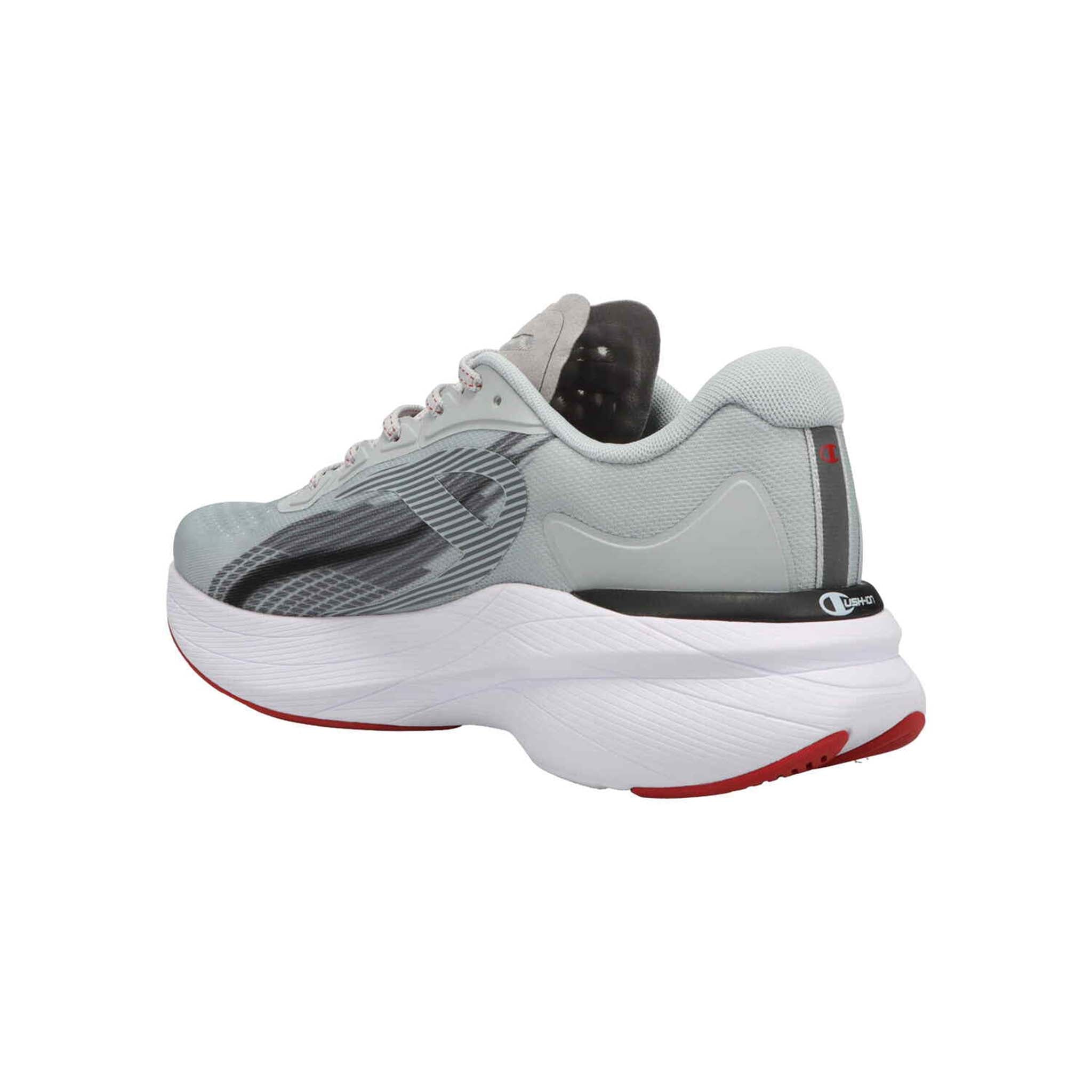 Men's Acceleron - Image 8