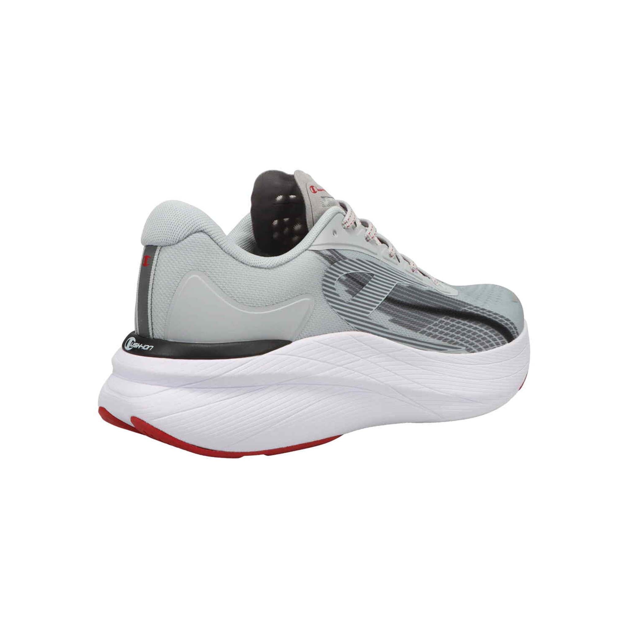 Men's Acceleron - Image 9