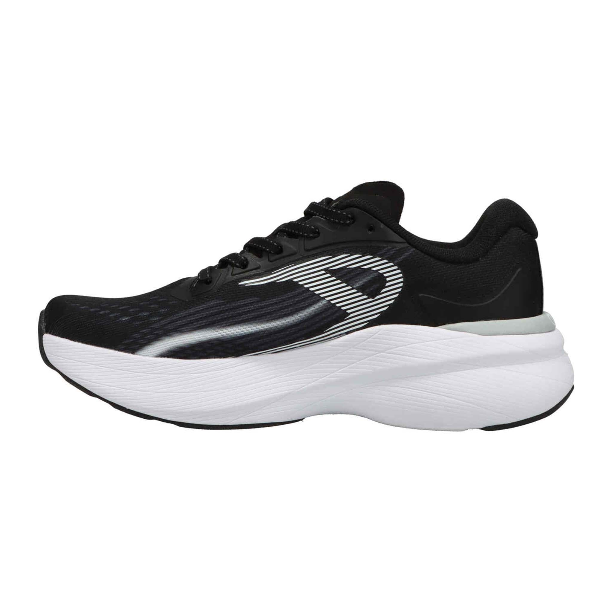 Women's Acceleron - Image 2