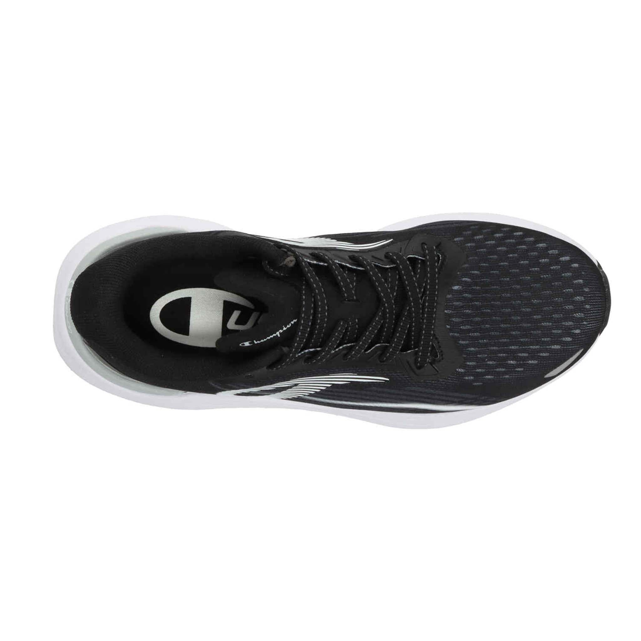 Women's Acceleron - Image 3