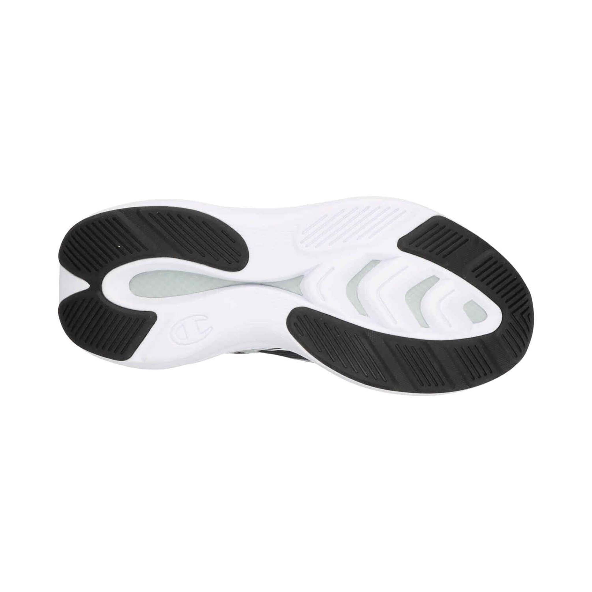 Women's Acceleron - Image 4