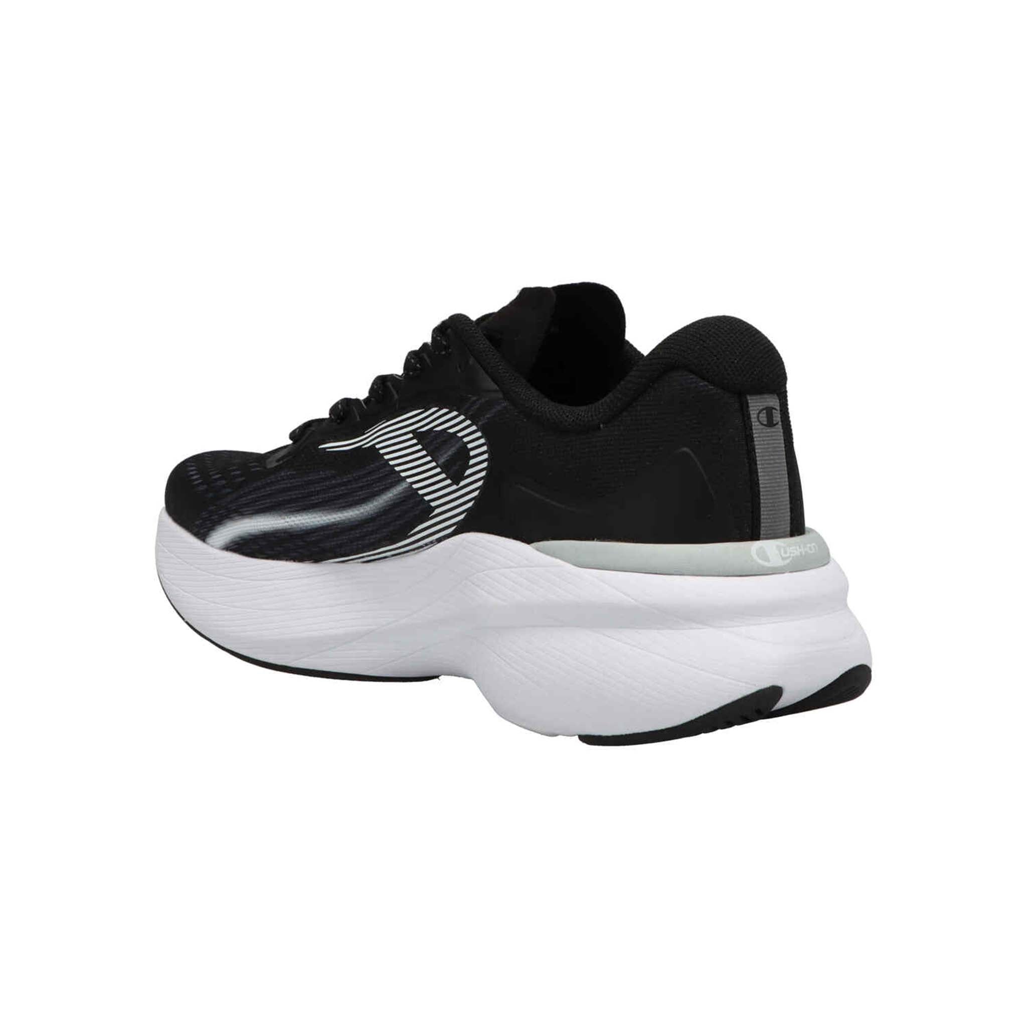 Women's Acceleron - Image 8