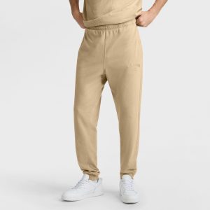 Vintage Wash Lightweight Jogger