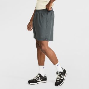 7 Woven Sports Shorts