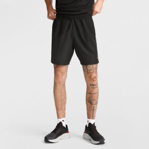7 Woven Sports Shorts