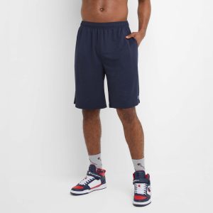 Sport Shorts. Moisture Wicking - Big & Tall