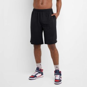 Sport Shorts. Moisture Wicking - Big & Tall