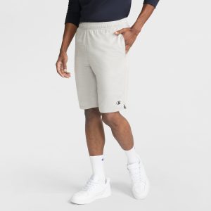 10 Moisture Wicking. Sport Shorts