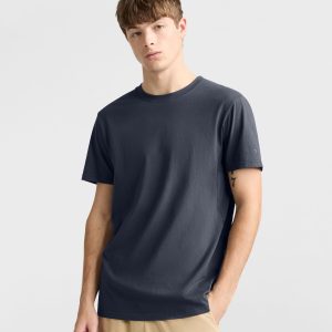 C-VPR Sport T-Shirt. Tonal C Logo