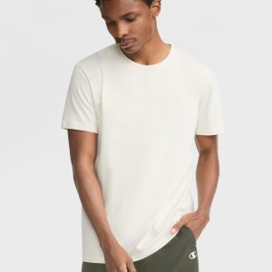 C-VPR Sport T-Shirt. Tonal C Logo