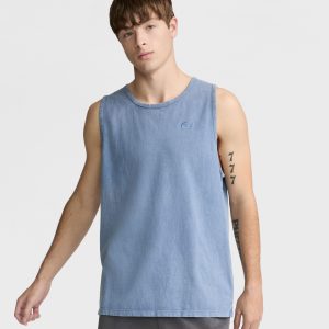 Vintage Wash Tank Top