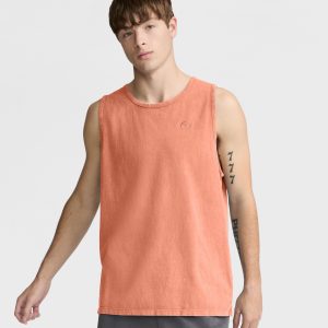 Vintage Wash Tank Top