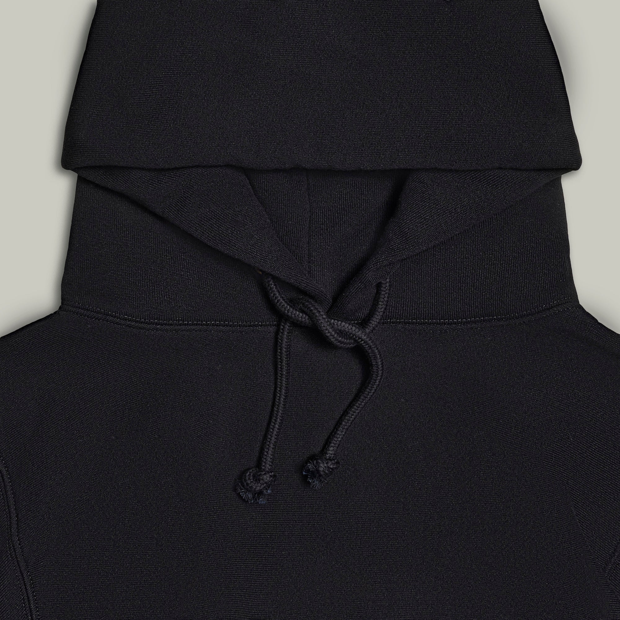 USA Reverse Weave® Hooded Sweatshirt - Image 4