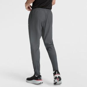 MVP Pants. Moisture Wicking. C Logo