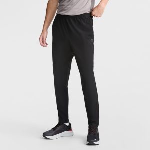 MVP Pants. Moisture Wicking. C Logo