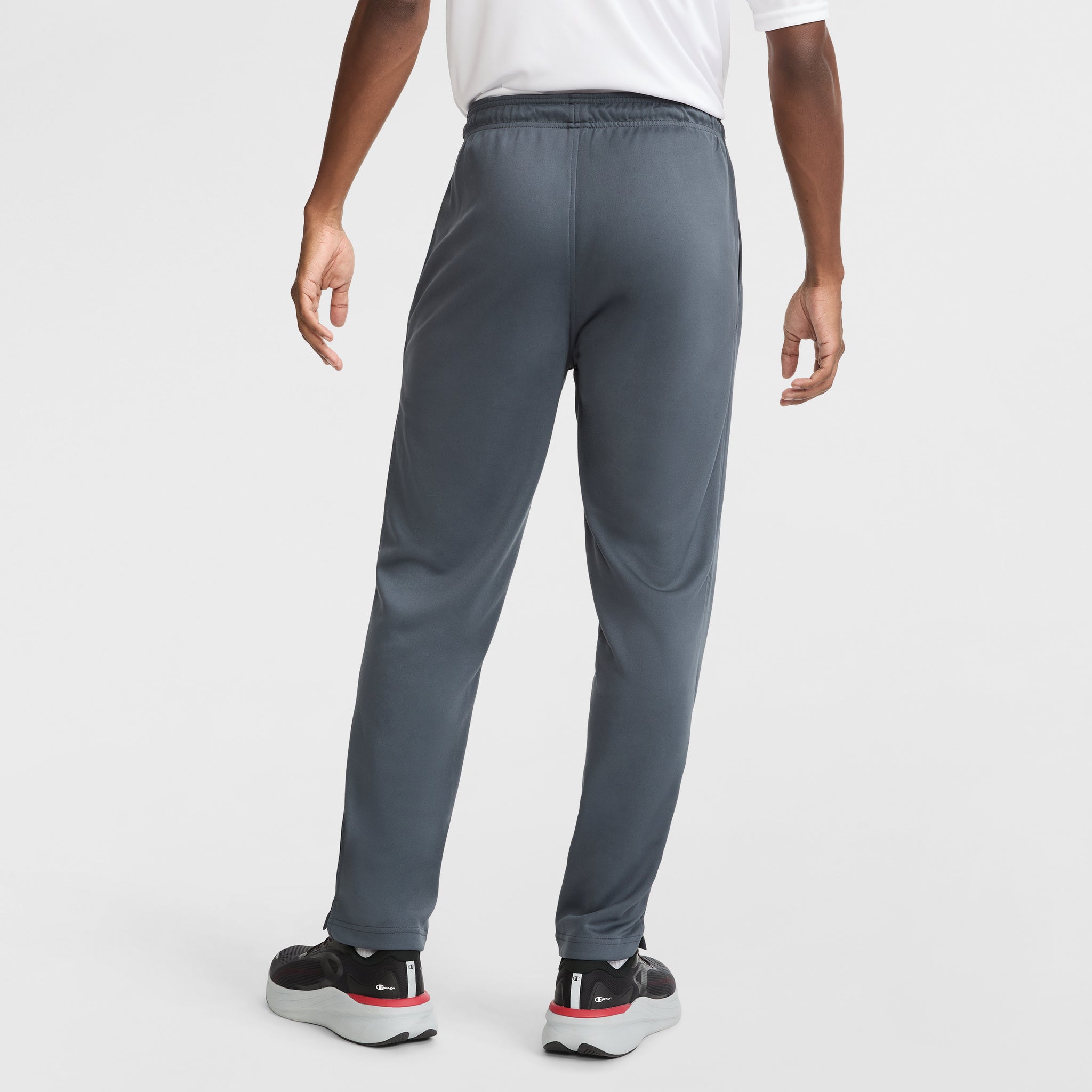 Sport Sweatpants. C Logo - Image 2