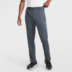 Sport Sweatpants. C Logo