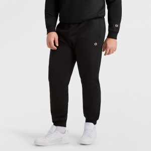 Powerblend Joggers. C Logo - Big & Tall
