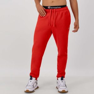 Powerblend Joggers. C Logo