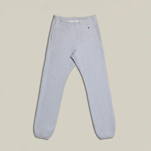 USA Reverse Weave® Sweatpants