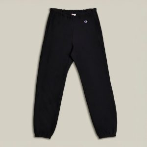 USA Reverse Weave® Sweatpants