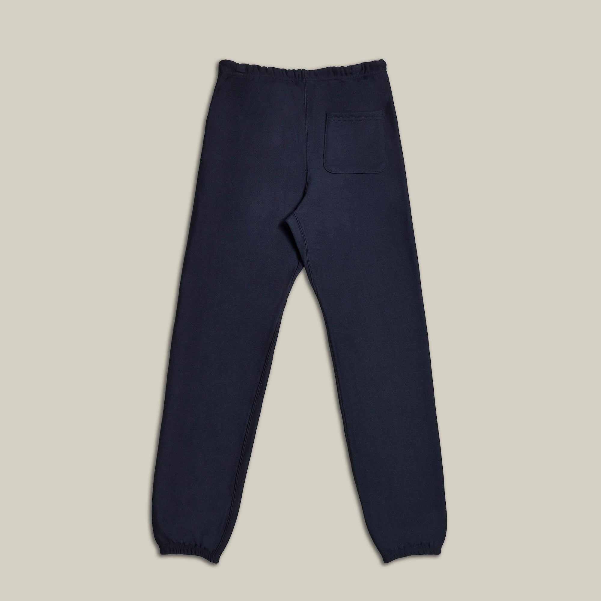 USA Reverse Weave® Sweatpants - Image 2