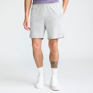 10 Moisture Wicking. Sport Shorts