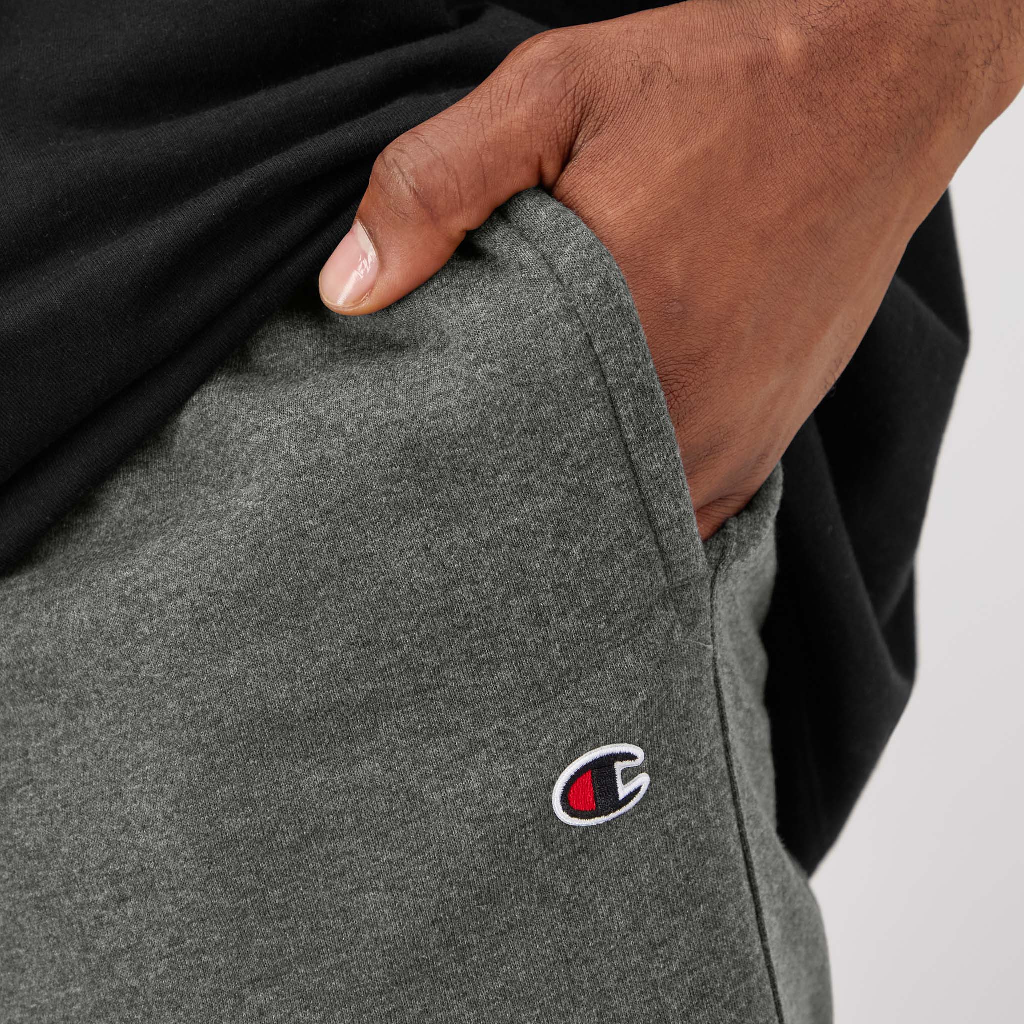 Powerblend Shorts - Big & Tall - Image 4