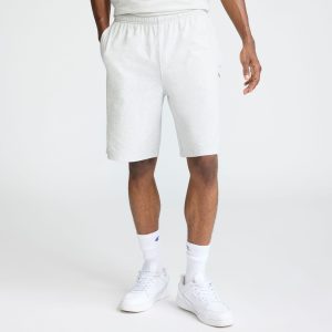 9 Lightweight Lounge Shorts. C Patch Logo