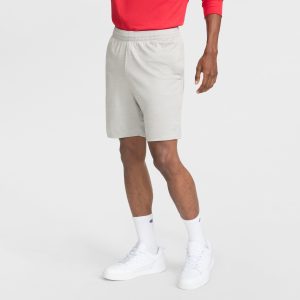 7 Moisture Wicking. Sport Shorts