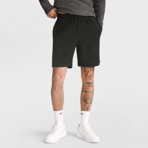 7 Moisture Wicking. Sport Shorts