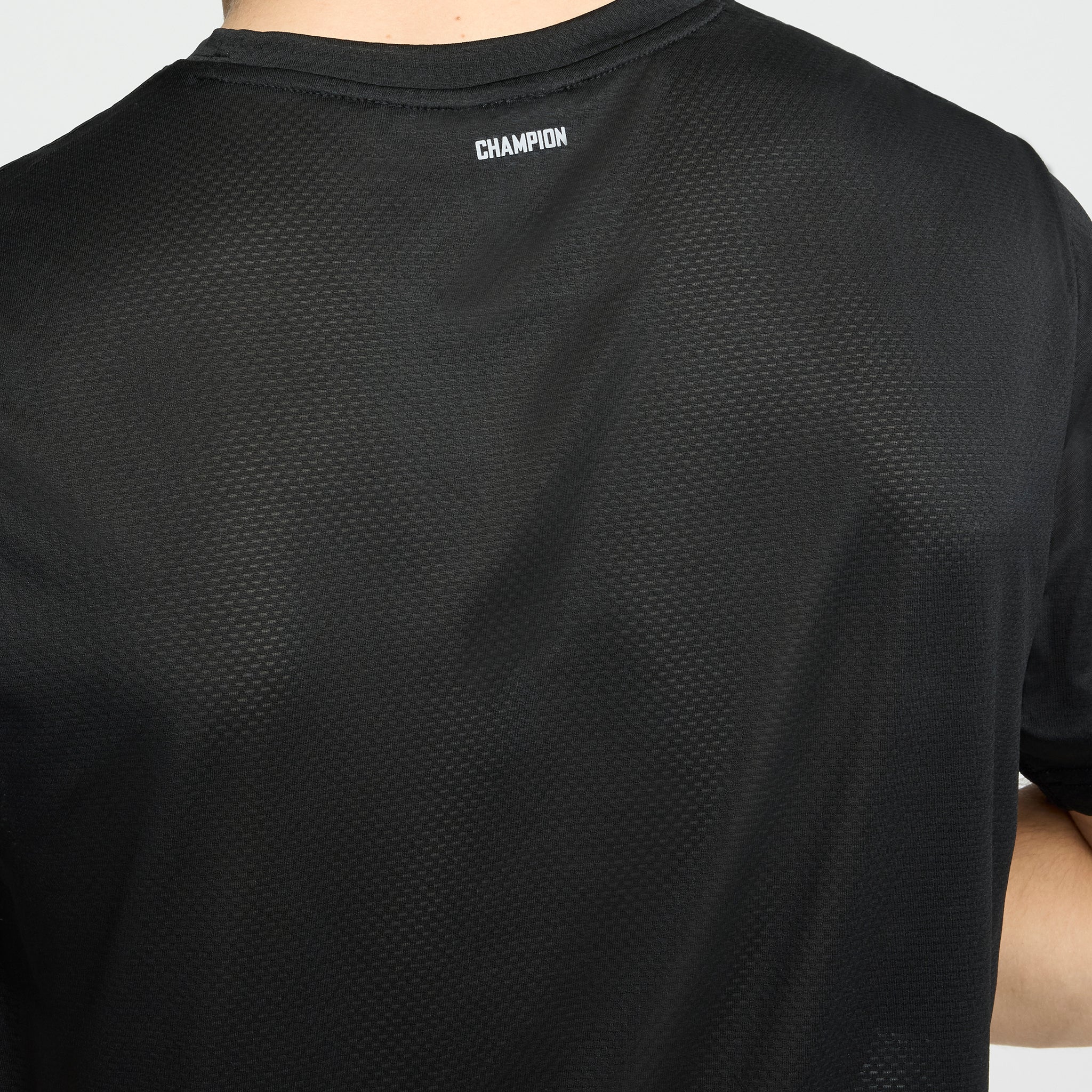 Novelty Sport T-Shirt - Image 4