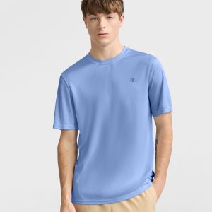 Sport T-Shirt. Reflective C Logo