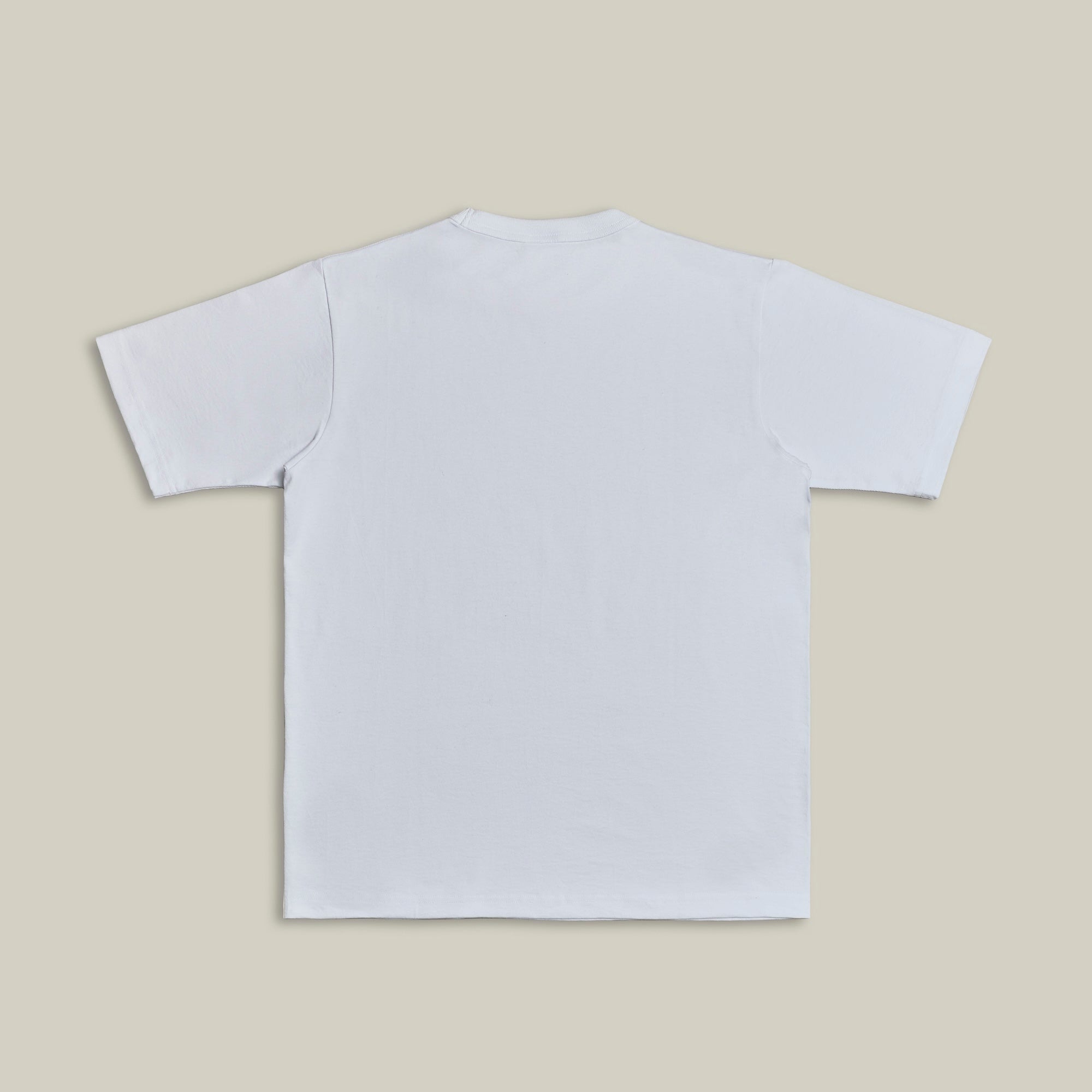 USA Short Sleeve T-Shirt - Image 3