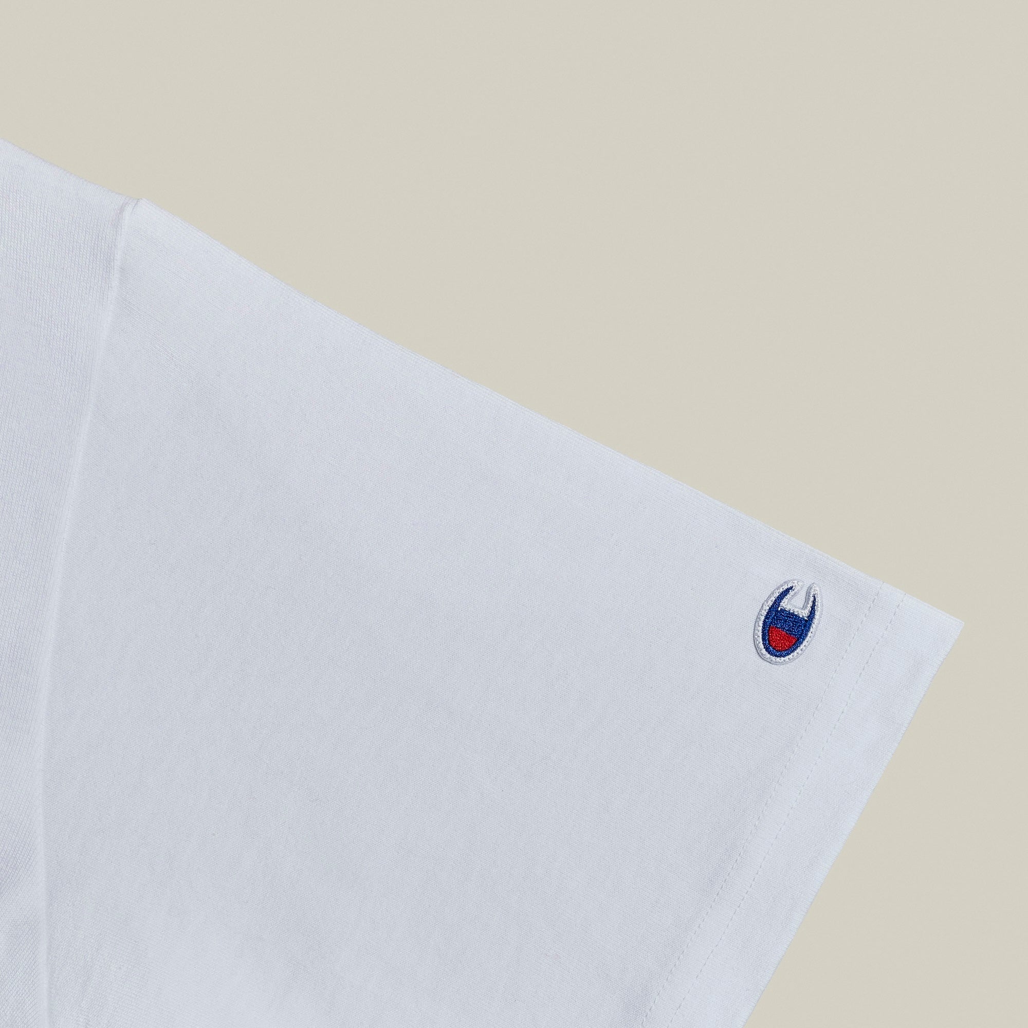 USA Short Sleeve T-Shirt - Image 4