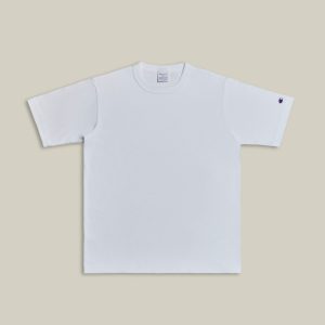 USA Short Sleeve T-Shirt