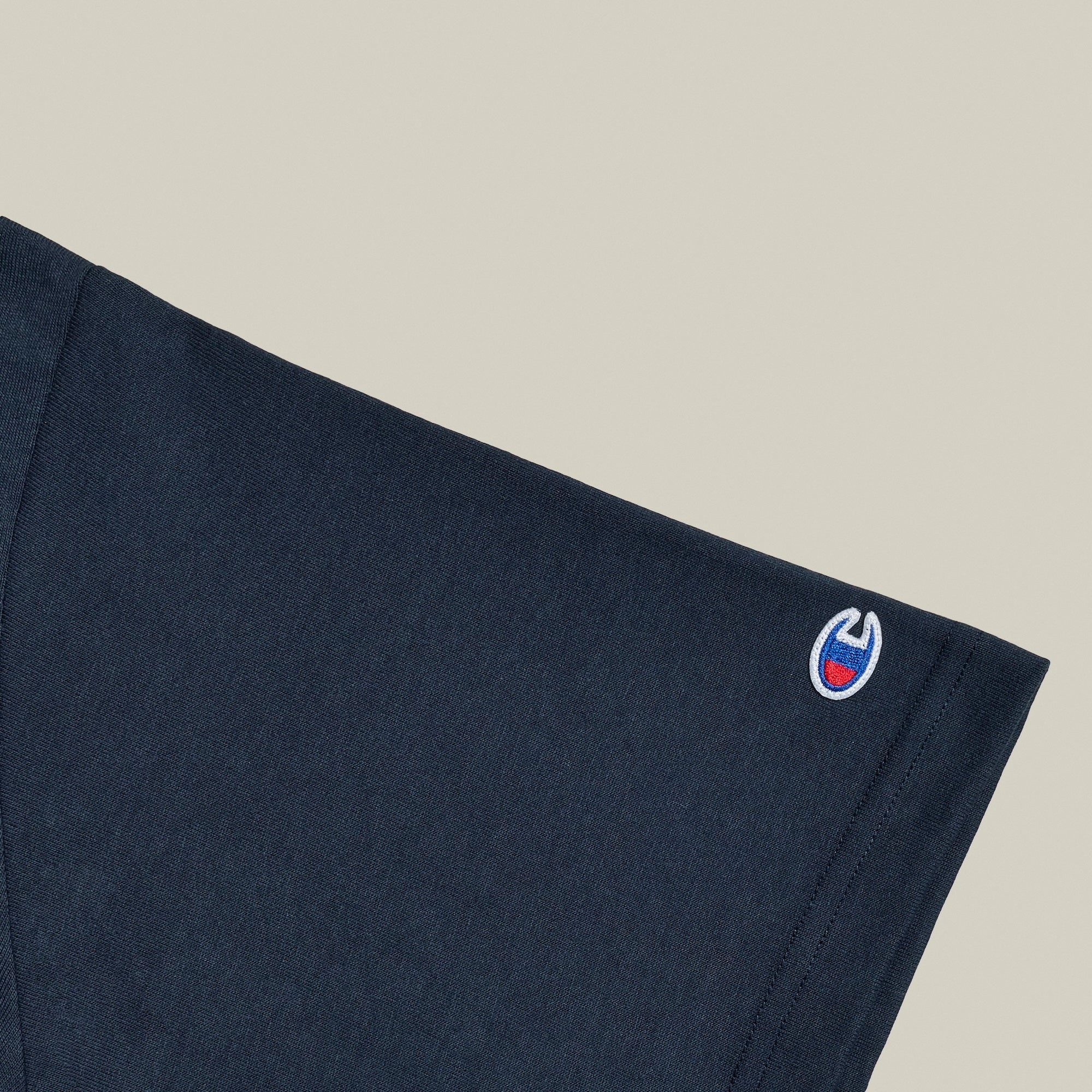 USA Short Sleeve T-Shirt - Image 3