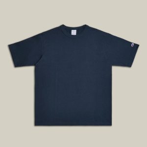USA Short Sleeve T-Shirt