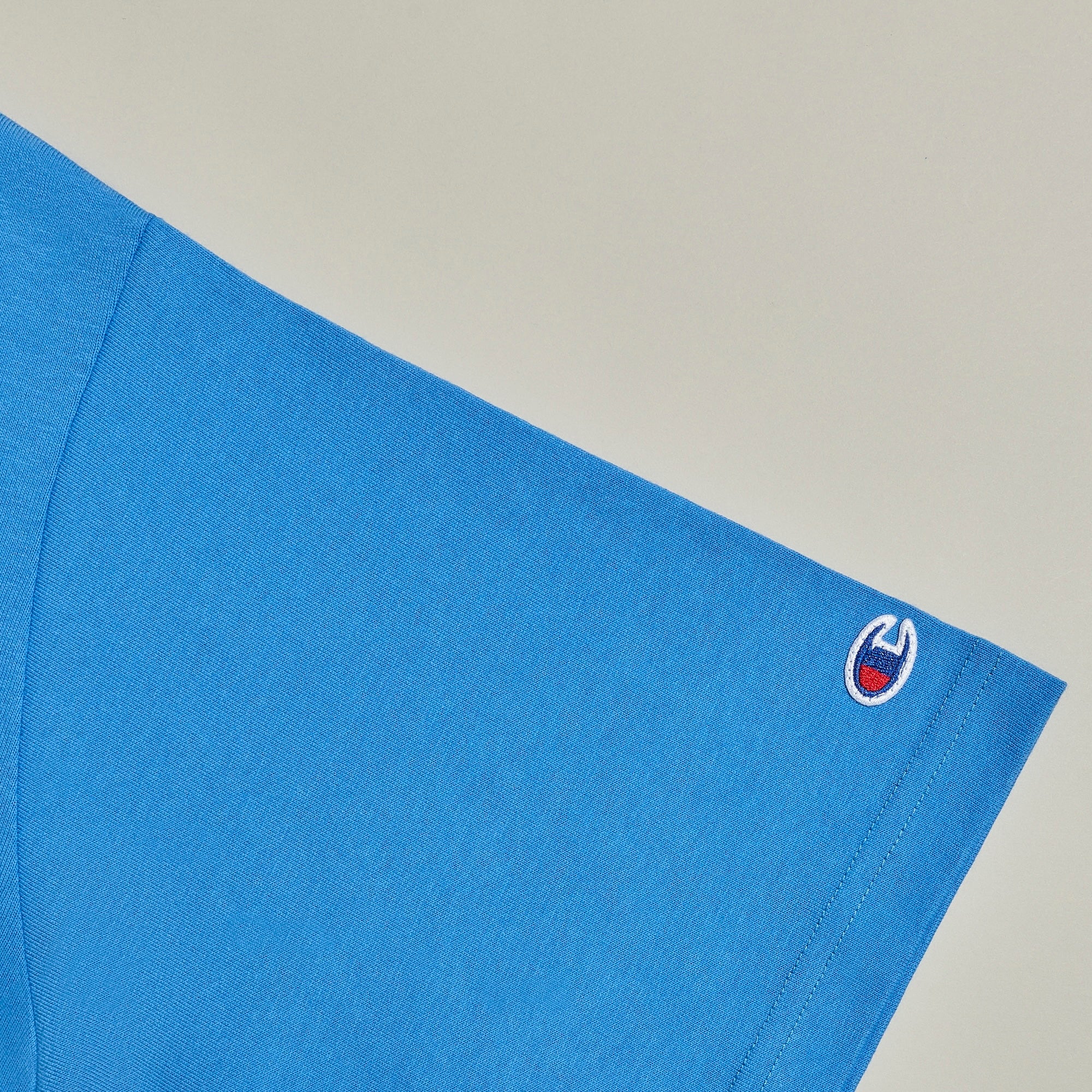 USA Short Sleeve T-Shirt - Image 3