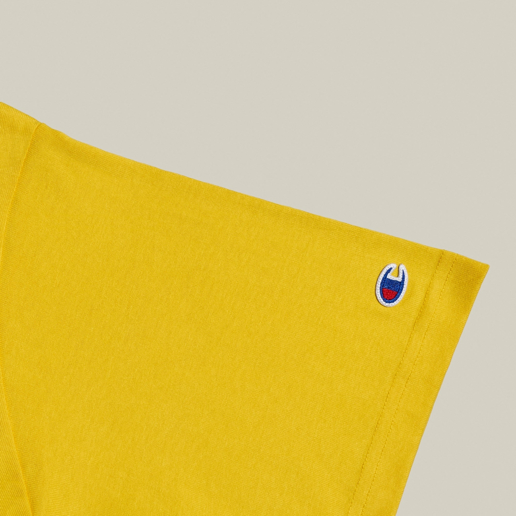 USA Short Sleeve T-Shirt - Image 3