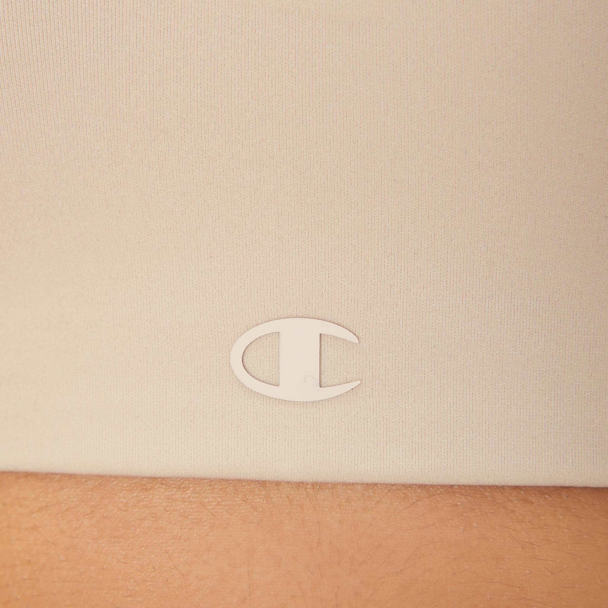 Everyday Sports Bra. Airform Cups. Move With Intention - Image 4