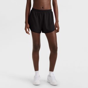 3 Classic Sport Short